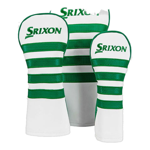 Major Edition Headcover Set