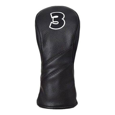 Elite Fairway Holz Headcover
