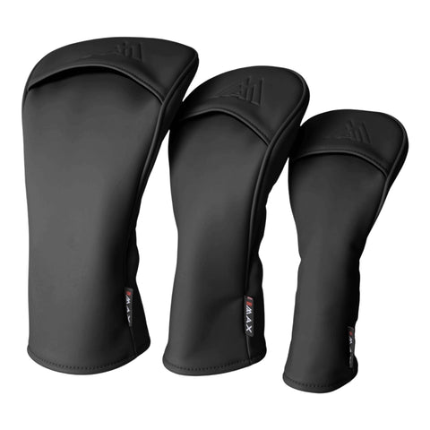 SoftGuard PU Headcover