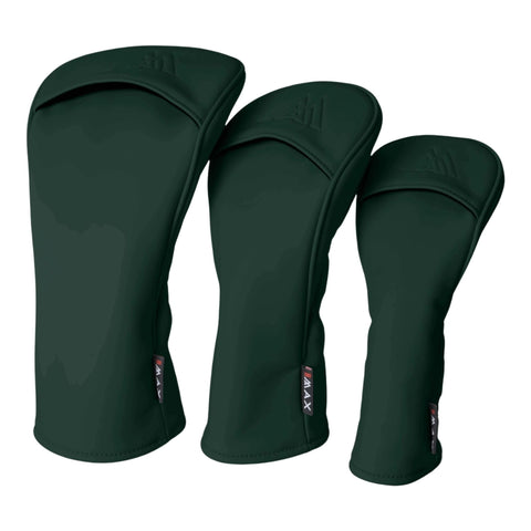 SoftGuard PU Headcover