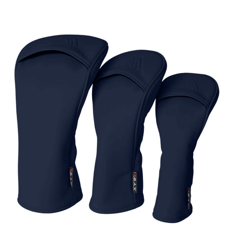 SoftGuard PU Headcover