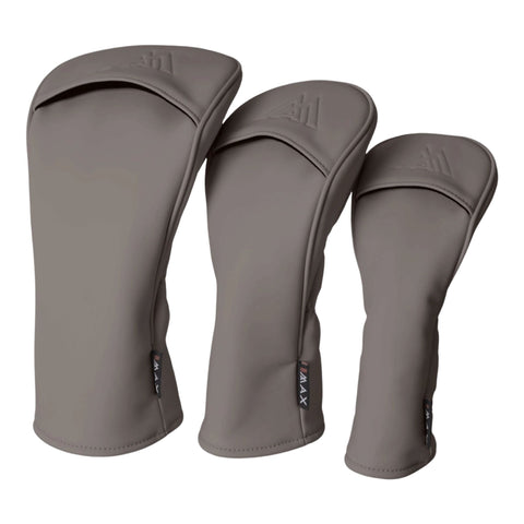 SoftGuard PU Headcover