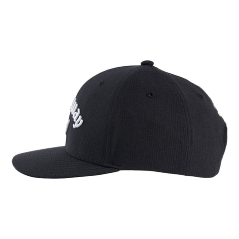 Performance Pro Golfcap