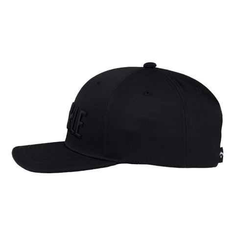 Golf Happens 19th Hole Cap Herren