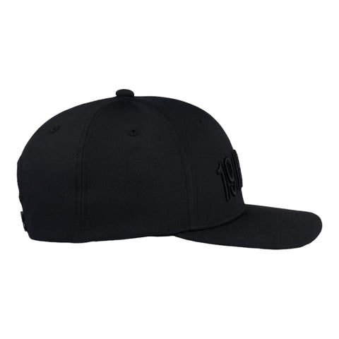 Golf Happens 19th Hole Cap Herren