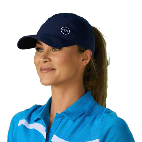 Tigh Tail Cap Damen