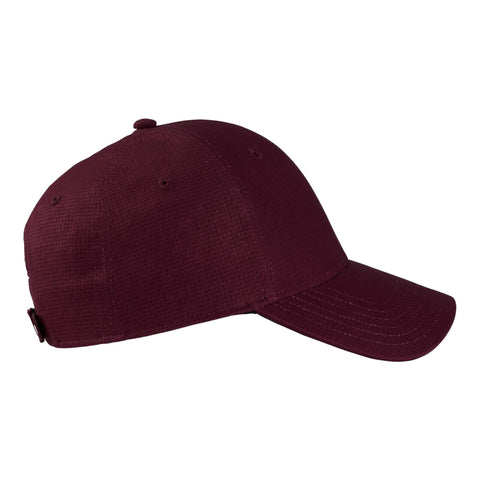 Hightail Reva Kappe Damen