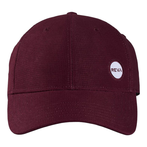 Hightail Reva Kappe Damen