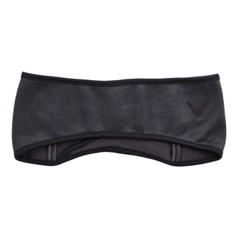 Hightail Stirnband Damen