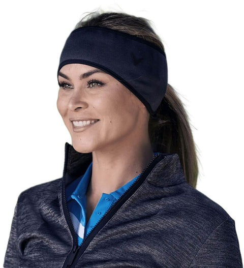 Hightail Stirnband Damen