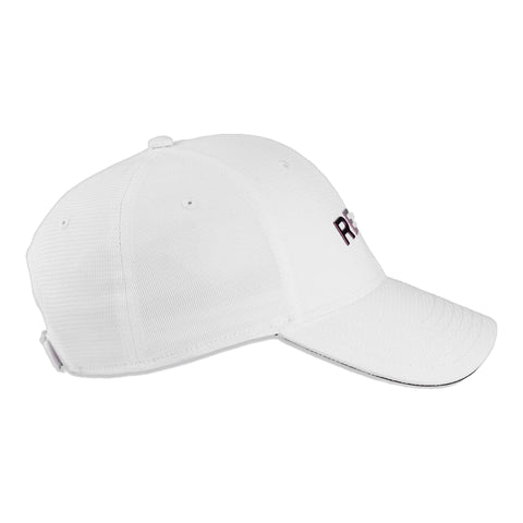 Liquid Metal Reva Kappe Damen