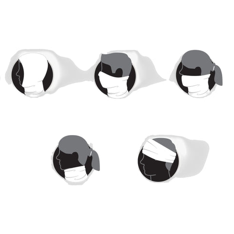 Performance Snood