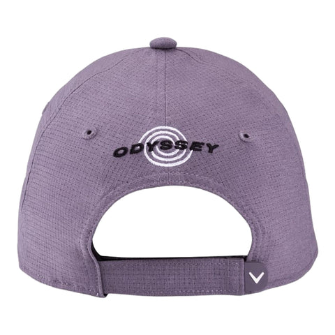 Stitch Magnet Kappe Damen