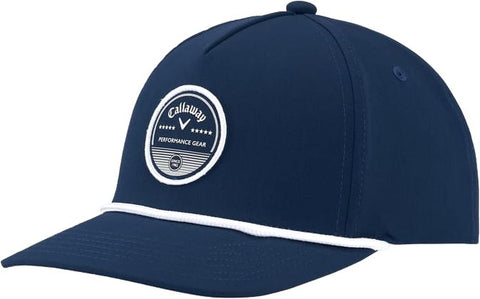 Bogey Free Cap