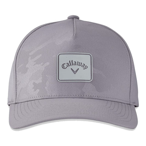 Favorite Track Cap
