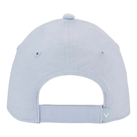 Stitch Magnet Golfcap