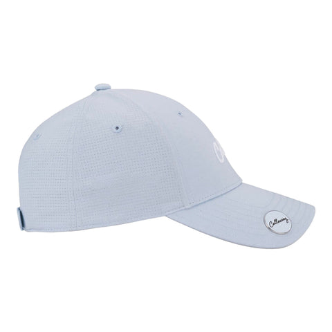 Stitch Magnet Golfcap