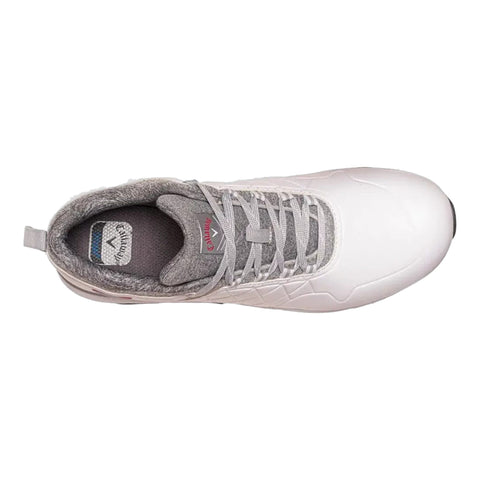 Mulligan Golfschuhe Damen
