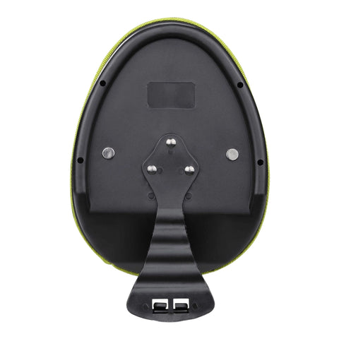Heaven Seven G Golf Stand Bag