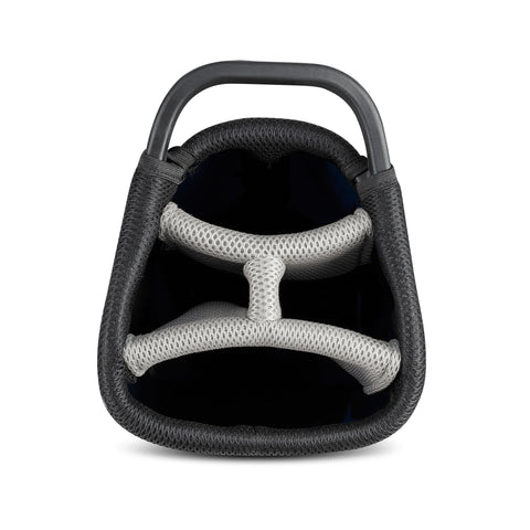 Heaven Seven G Golf Stand Bag