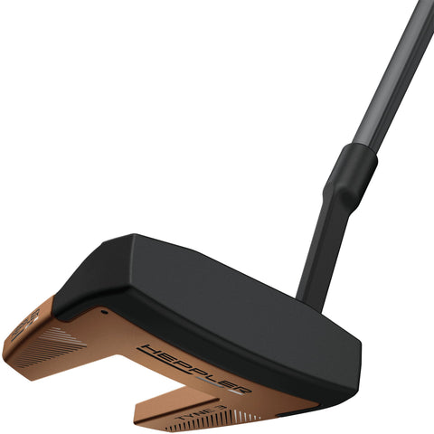 Heppler Tyne 3 Putter