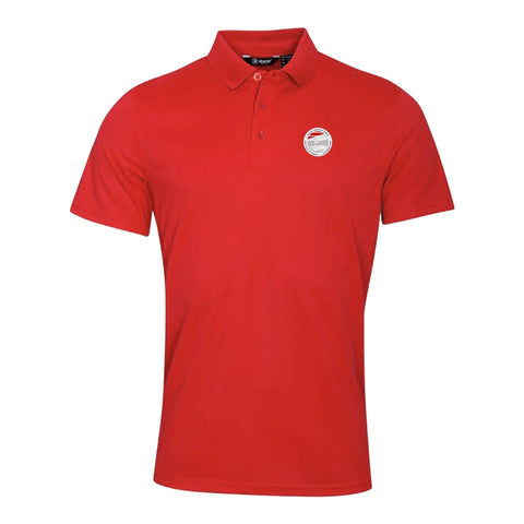 Polo Herren