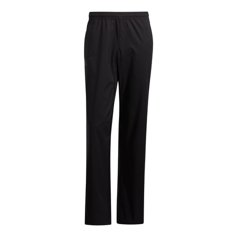 Provisional Golfhose Herren