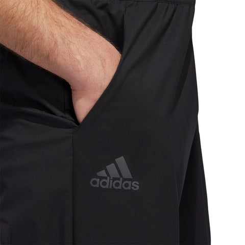 Provisional Golfhose Herren