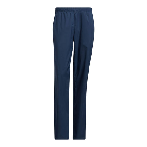 Provisional Golfhose Herren