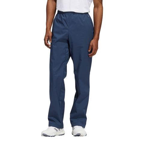 Provisional Golfhose Herren