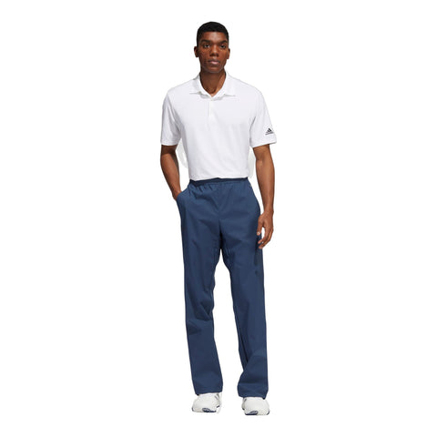 Provisional Golfhose Herren