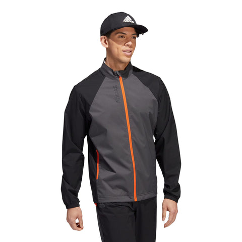 Provisional Jacke Herren