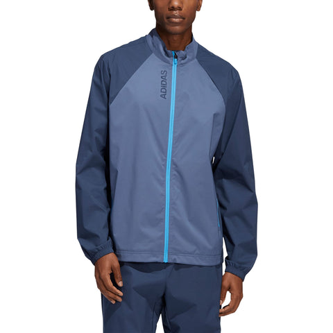 Provisional Jacke Herren