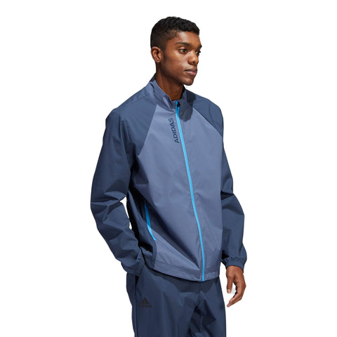 Provisional Jacke Herren