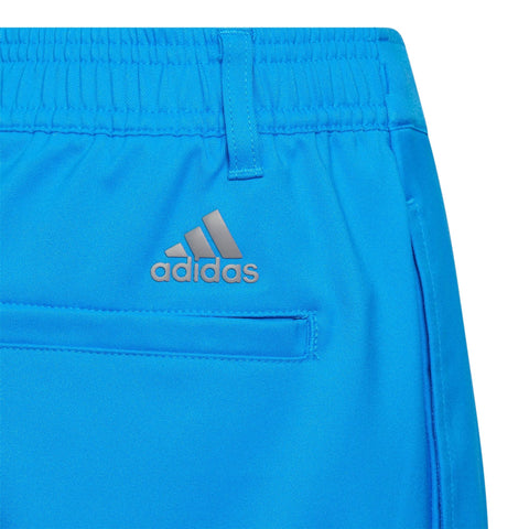 Jr. Adjustable Ultimate 365 Golfhose