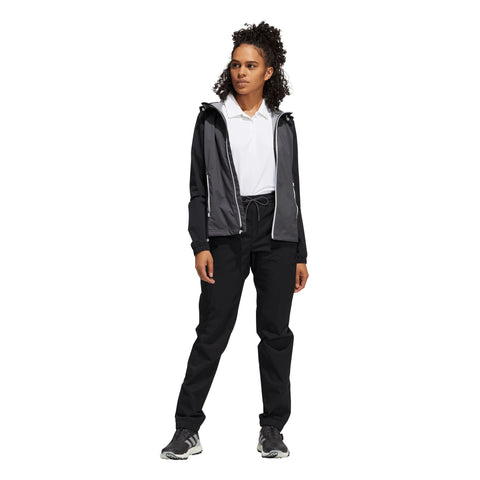Provisional Hose Damen