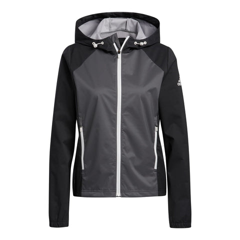 Provisional Jacke Damen