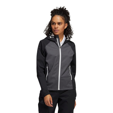 Provisional Jacke Damen