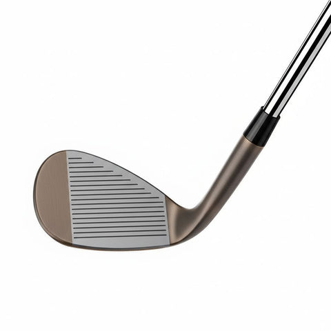 Hi-Toe 4 Wedge Herren