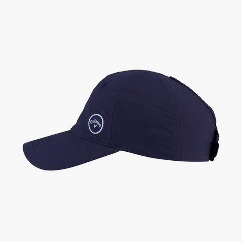 High Tail Golfcap Damen
