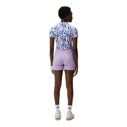 Gwen Shorts Damen