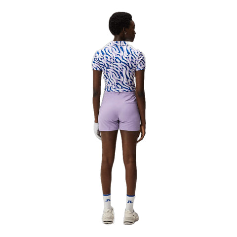 Gwen Shorts Damen