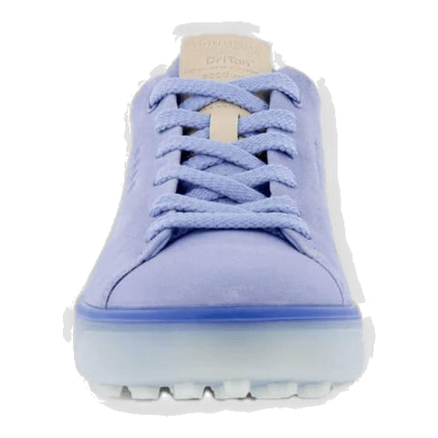Golf Tray Golfschuhe Damen