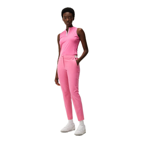 Elle Golfhose Damen