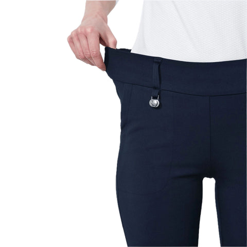 Magic Warm Hose Damen