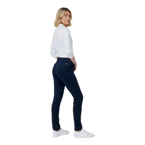 Magic Warm Hose Damen