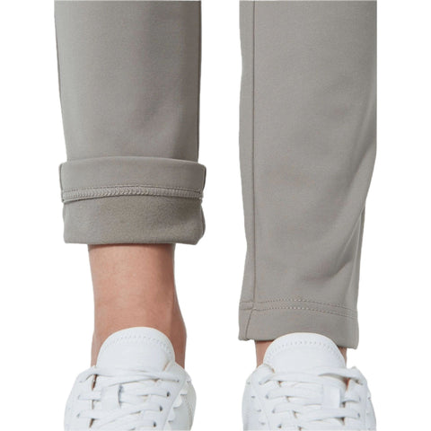 Magic Warm Hose Damen