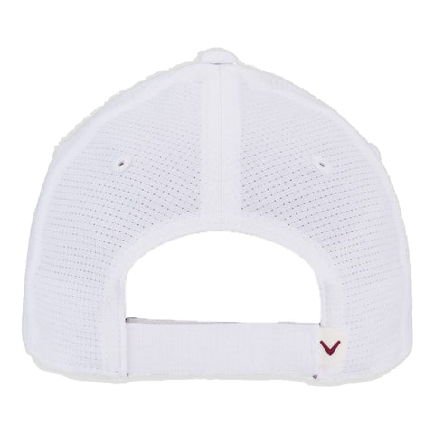 Stitch Magnet Golfcap