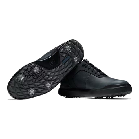 Contour Golfschuhe Herren