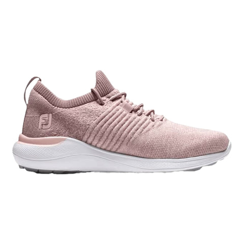 Flex XP Golfschuhe Damen